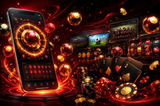 prkslots