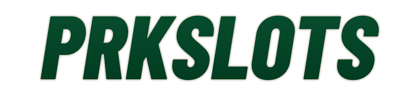 prkslots Logo